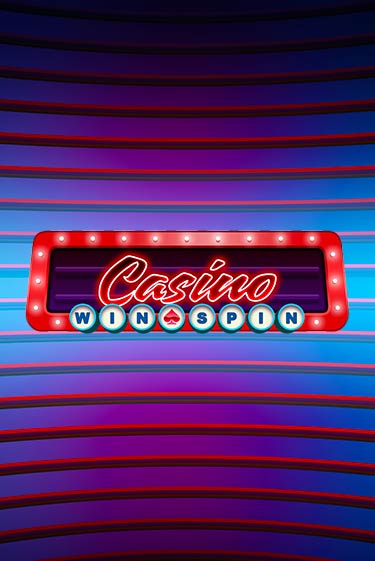 Демо версия игры Casino Win Spin | VAVADA BY 