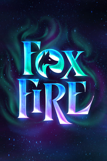 Демо версия игры FoxFire | VAVADA BY 