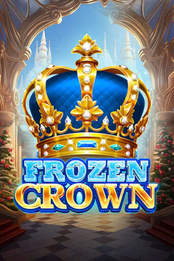 Демо версия игры Frozen Crown | VAVADA BY 