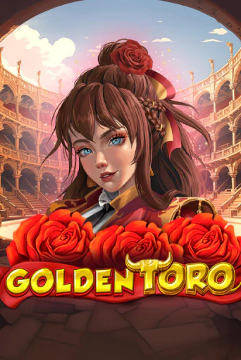 Демо версия игры Golden Toro | VAVADA BY 