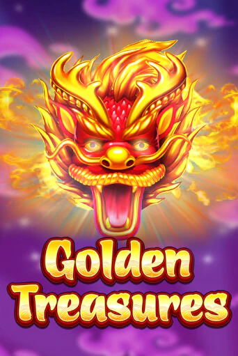 Демо версия игры Golden Treasures | VAVADA BY 