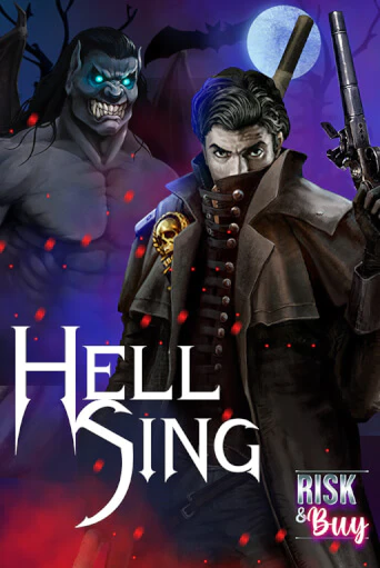 Демо версия игры Hell'Sing | VAVADA BY 