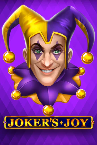 Демо версия игры Joker's Joy | VAVADA BY 