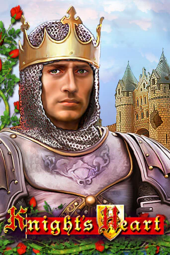 Демо версия игры Knight's Heart | VAVADA BY 