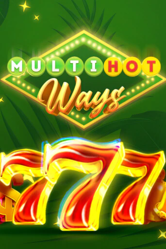 Демо версия игры Multi Hot Ways | VAVADA BY 