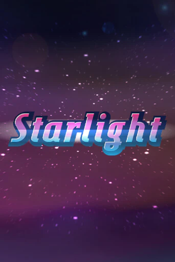 Демо версия игры Starlight | VAVADA BY 