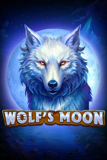 Демо версия игры Wolf's Moon | VAVADA BY 