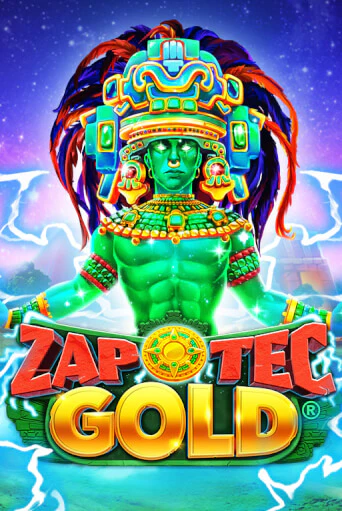 Демо версия игры Zapotec Gold | VAVADA BY 