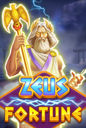 Демо версия игры Zeus Fortune | VAVADA BY 