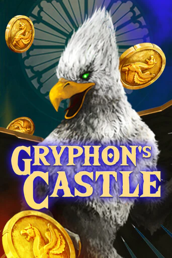 Демо версия игры Gryphons Castle | VAVADA BY 