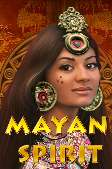 Демо версия игры Mayan Spirit | VAVADA BY 